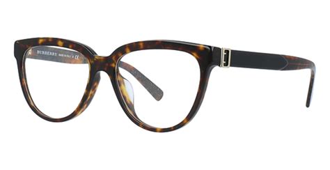 Burberry BE2268F Eyeglasses 